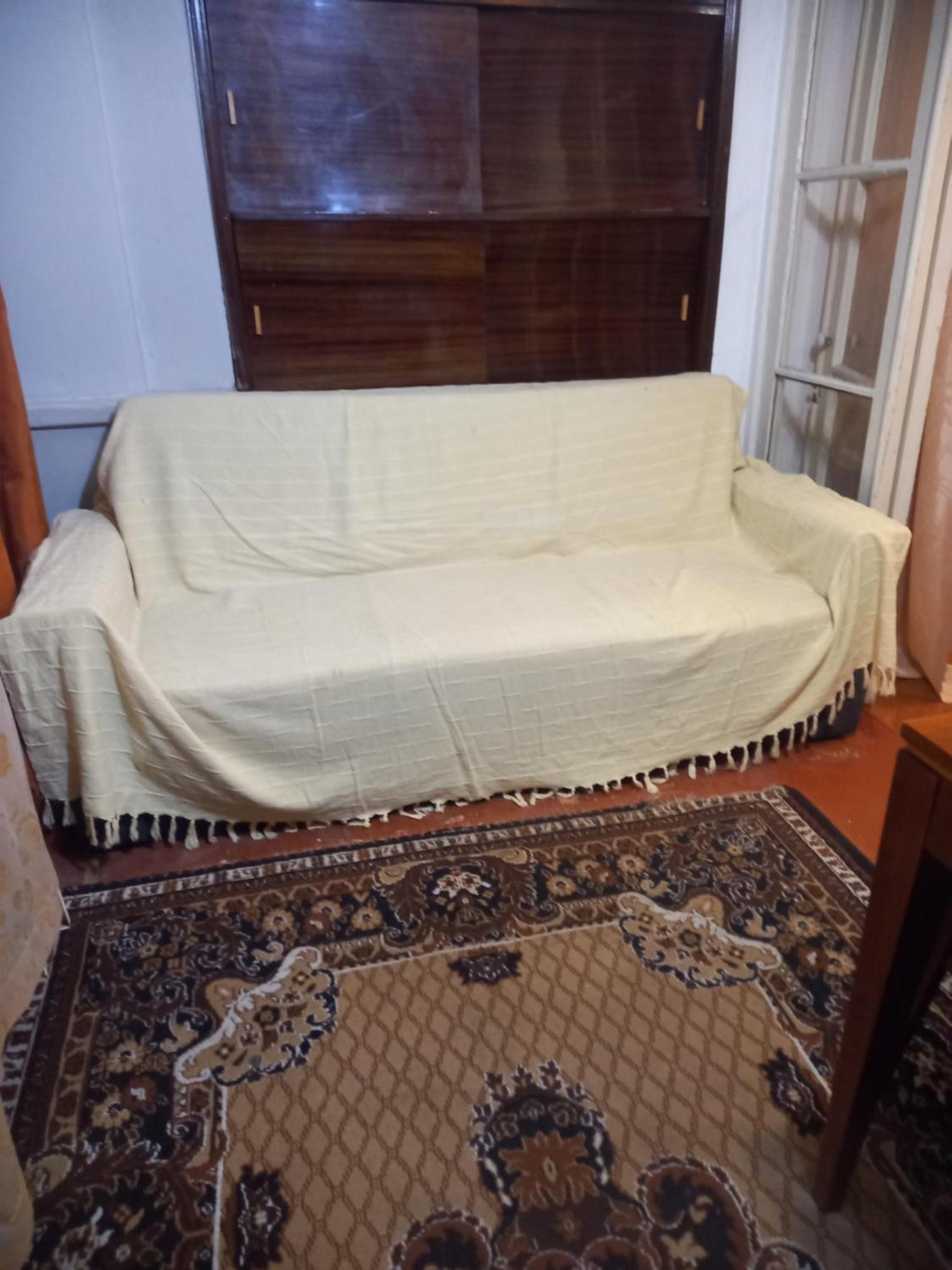 Guest House Tengiz Borjomi Dış mekan fotoğraf